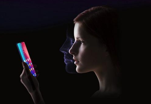 枣强苹果14维修分享iPhone 14 Plus面容识别失败怎么办 