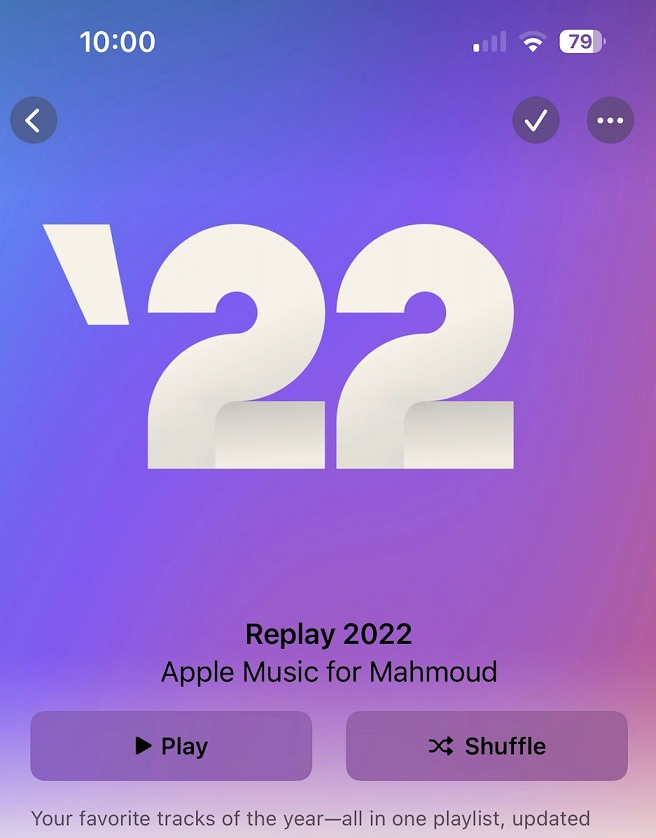 枣强苹果手机维修分享iOS16.2 Beta3更新内容及升级建议 