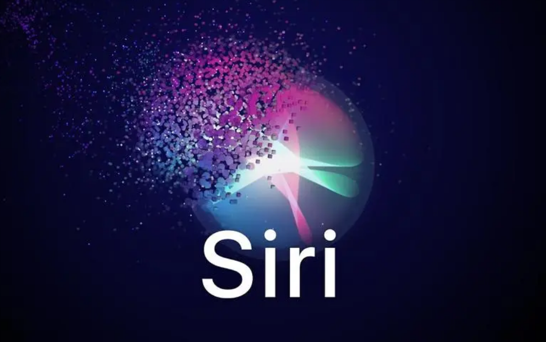 枣强苹果手机维修分享升级iOS 16.0.3后Siri 无法正常工作解决办法 