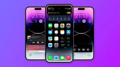 枣强苹果手机维修分享iOS 16.1 RC版是iOS 16.1正式版吗 