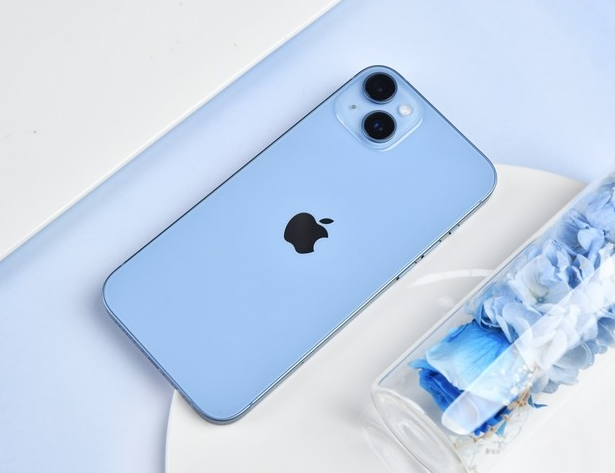 枣强苹果手机维修分享升级iOS 16后iPhone 14遇“无法识别SIM卡”怎么办 