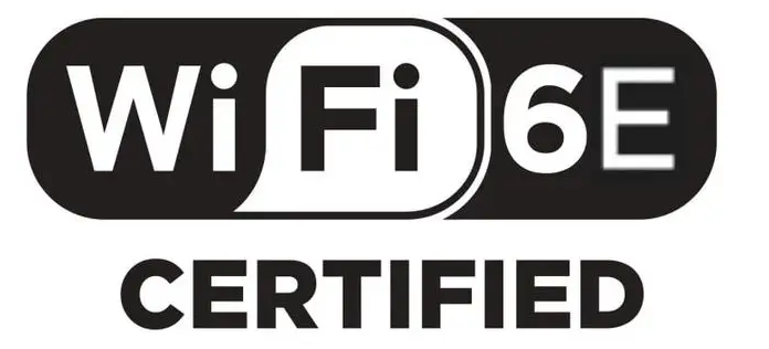 枣强苹果14维修分享 iPhone 14支持WiFi 6E 吗 