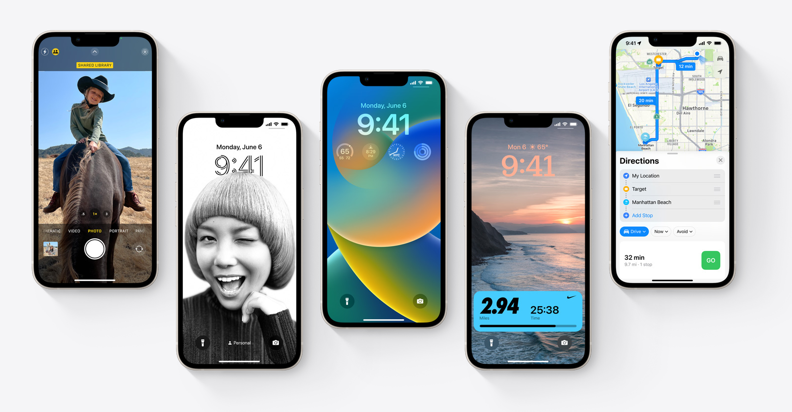 枣强苹果14维修分享除了 iPhone 14 还可能有这些新产品 