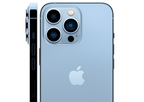 枣强苹果14维修分享iPhone14系列有mini吗 