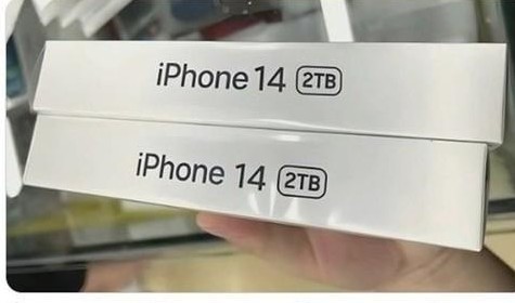 枣强苹果14维修分享iPhone 14值得下手吗 