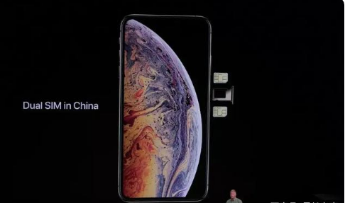 枣强苹果手机维修分享iPhone eSIM 出 Bug怎么办 