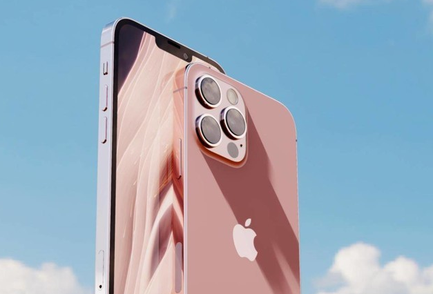 枣强苹果14维修分享哪些渠道购买iPhone 14最安全 