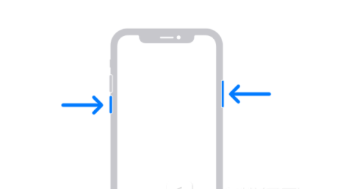 枣强苹果13维修分享iPhone13屏幕失灵怎么办 