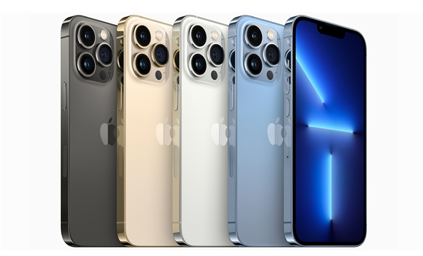 枣强苹果14维修分享iPhone 14、14 Pro/Max规格、售价汇总 