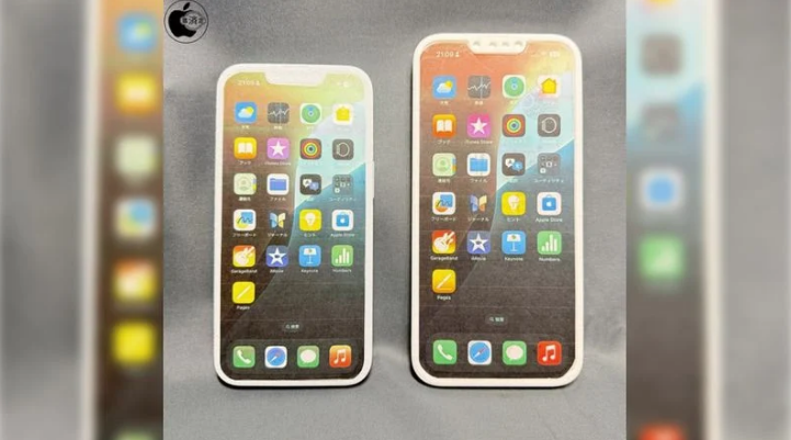 枣强苹果手机维修分享苹果会发布6.7 英寸屏 iPhone SE 4 Plus 机型吗 