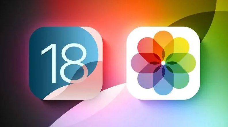 枣强苹果手机维修分享苹果 iOS / iPadOS 18.1Beta 3 发布 