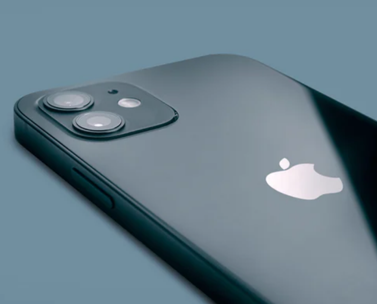 枣强苹果手机维修分享高振幅振动可能让 iPhone 出现相机故障 