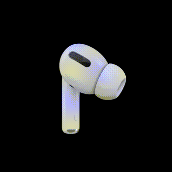 枣强苹果手机维修分享iOS 15 beta 5 新功能 