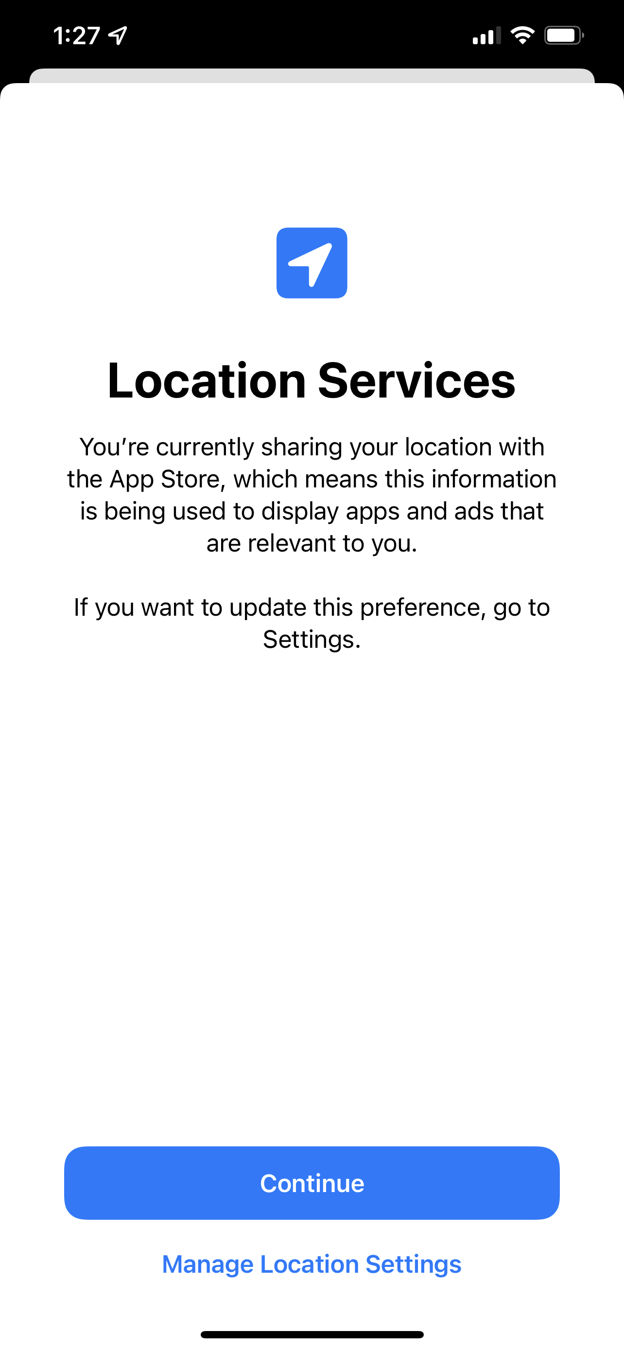 枣强苹果手机维修分享iOS 15.0 Beta 5 新功能汇总 
