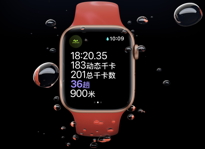 枣强苹果手机维修分享美版 iPhone 12 为什么使用 eSIM 实现双卡 