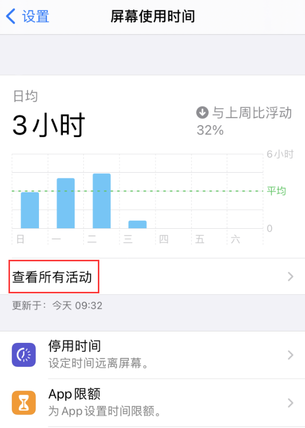 枣强苹果手机维修分享如何在 iPhone 上关闭“快捷指令”横幅通知 