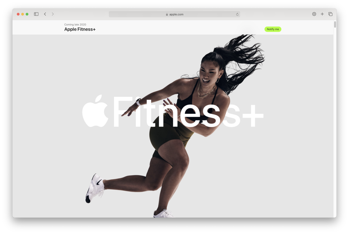 枣强苹果手机维修分享Apple One 订阅服务是什么 