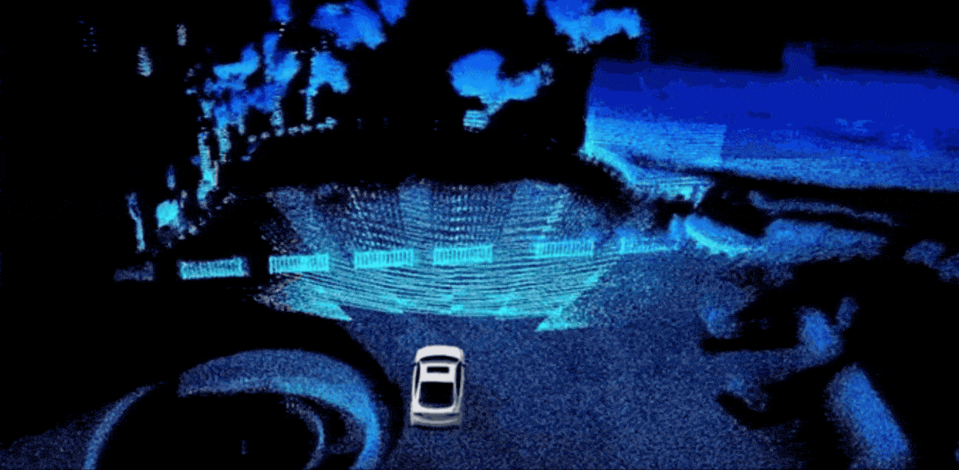 枣强苹果手机维修分享iPhone 12 Pro 搭载的 LiDAR 镜头与 ToF 镜头有什么不同 