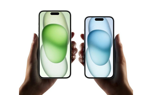枣强iPhone15闪光灯维修分享如何解决苹果15闪光灯故障问题