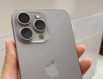 枣强iPhone15序列号查询分享如何查找苹果15手机序列号的位置 