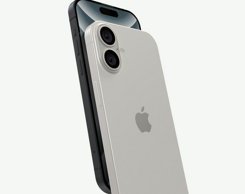 枣强苹果16卡顿维修分享如何优化iPhone16手机卡顿问题