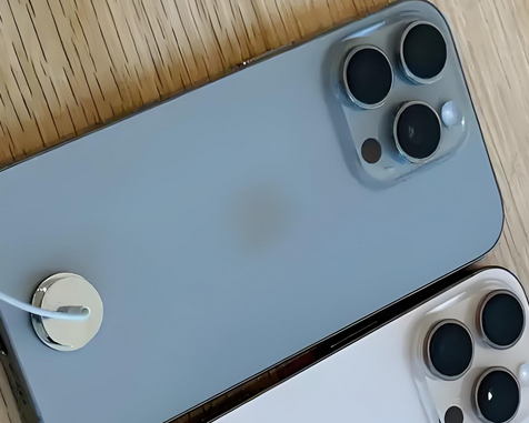 枣强iPhone16无法开机维修网点分享苹果16无法开机怎么办 