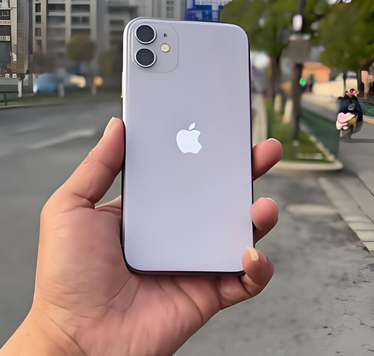 枣强苹果11系统维修分享iPhone11手机系统崩溃无法开机如何解决