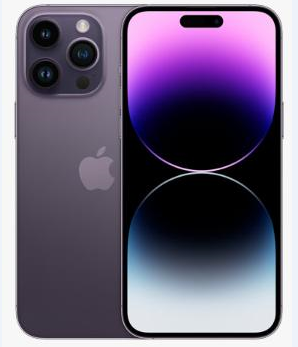 枣强苹果维修点分享iPhone 14 Pro换屏易忽略的隐性故障 