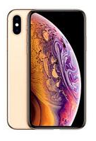 枣强苹果维修点分享iPhone XS Max自动关机与传感器的关系 