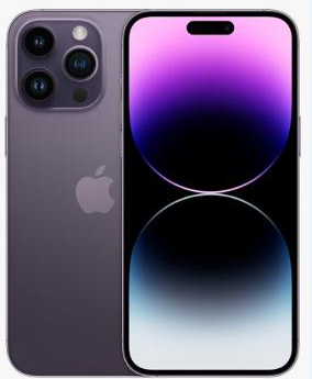 枣强苹果维修点分享iPhone 14 Pro有电自动关机故障 