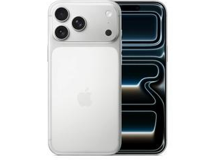 枣强苹果维修点分享iPhone 17 Pro Max电池升温隐藏场景 